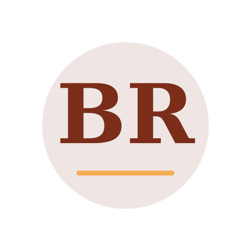 Blue Ridge Dryer Cleaning Services logo